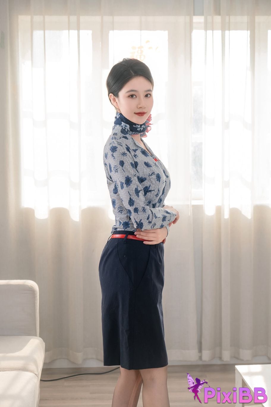 Coser Nnian 2 PixiBB.COM 003