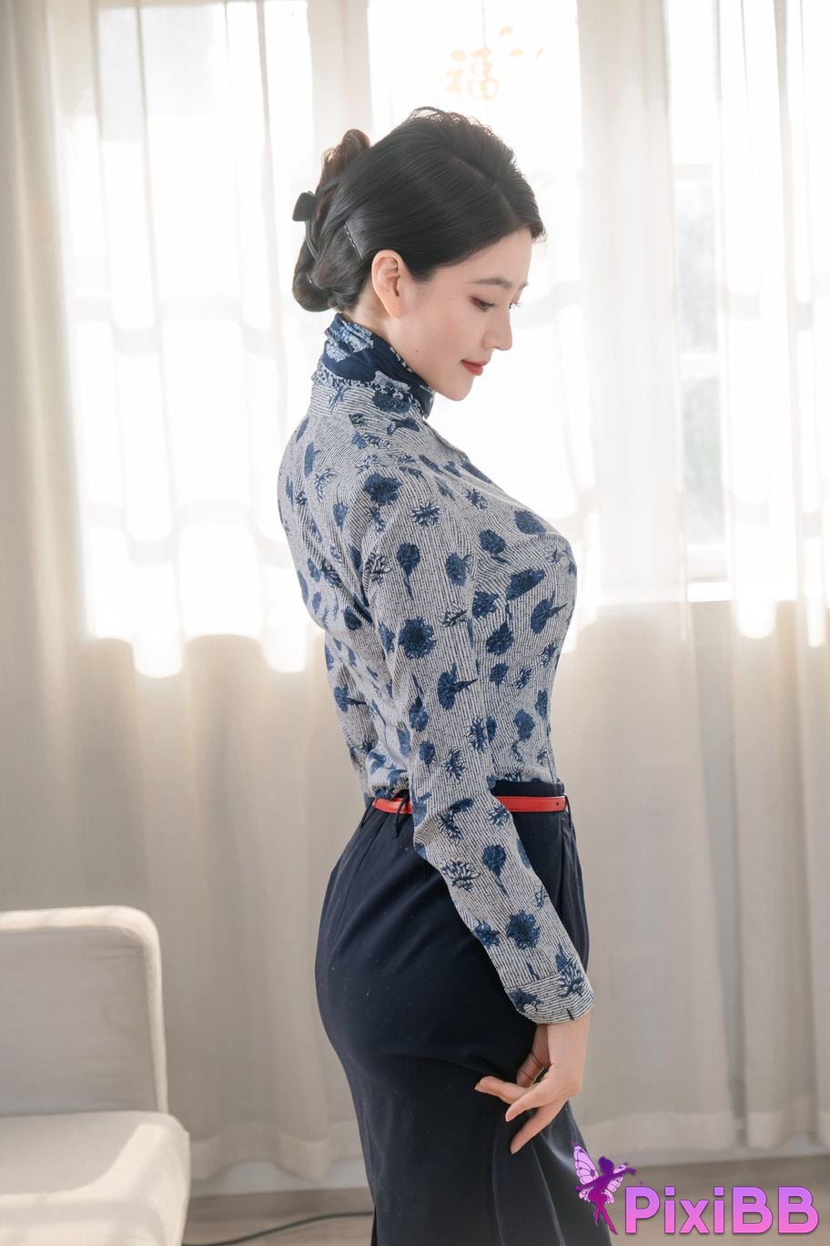 Coser Nnian 2 PixiBB.COM 004