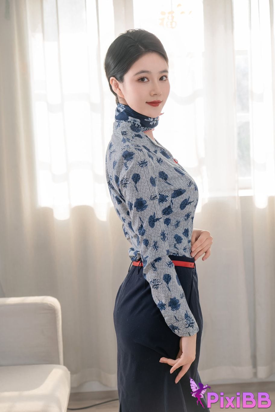 Coser Nnian 2 PixiBB.COM 005