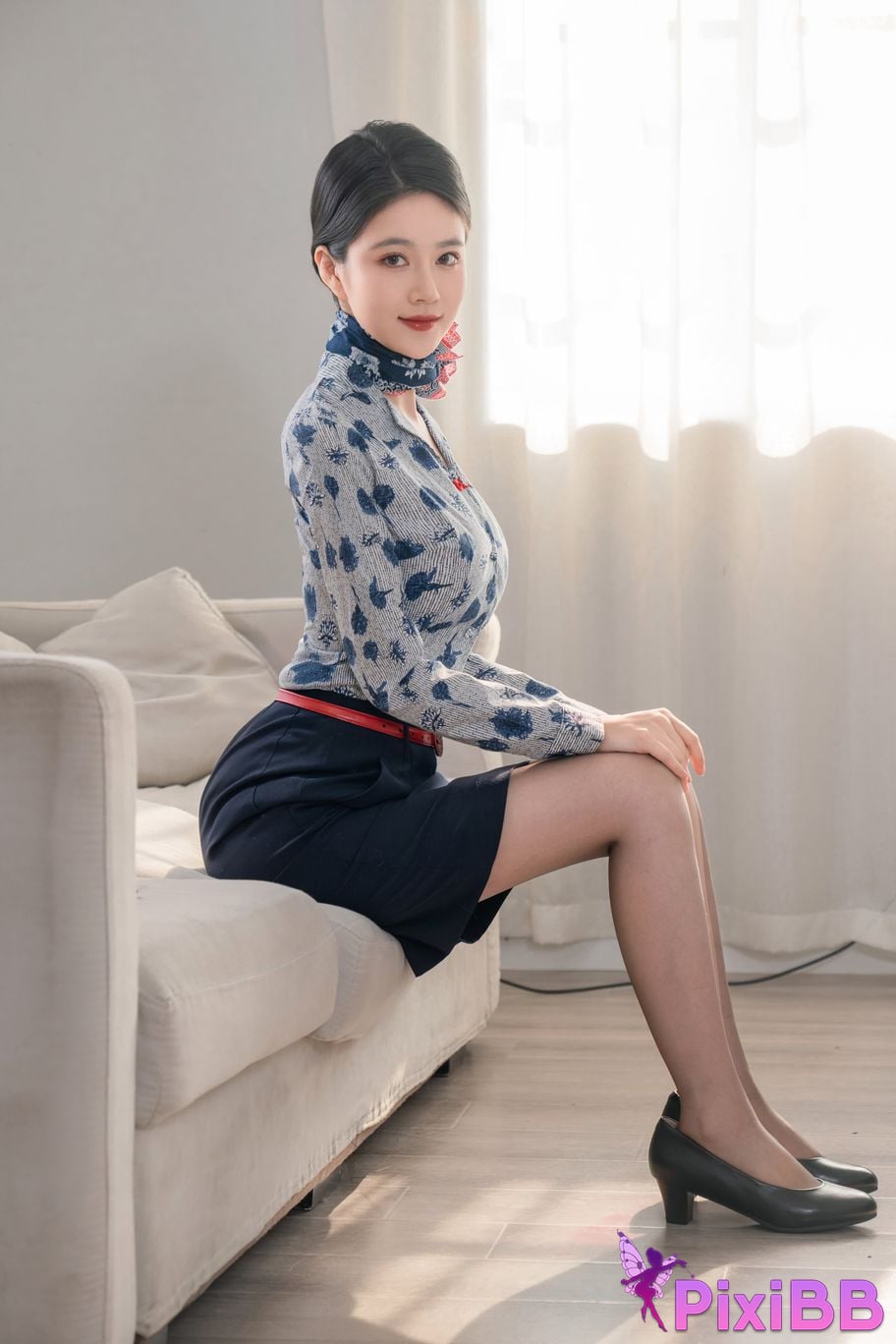 Coser Nnian 2 PixiBB.COM 007