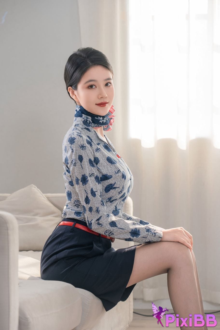 Coser Nnian 2 PixiBB.COM 008