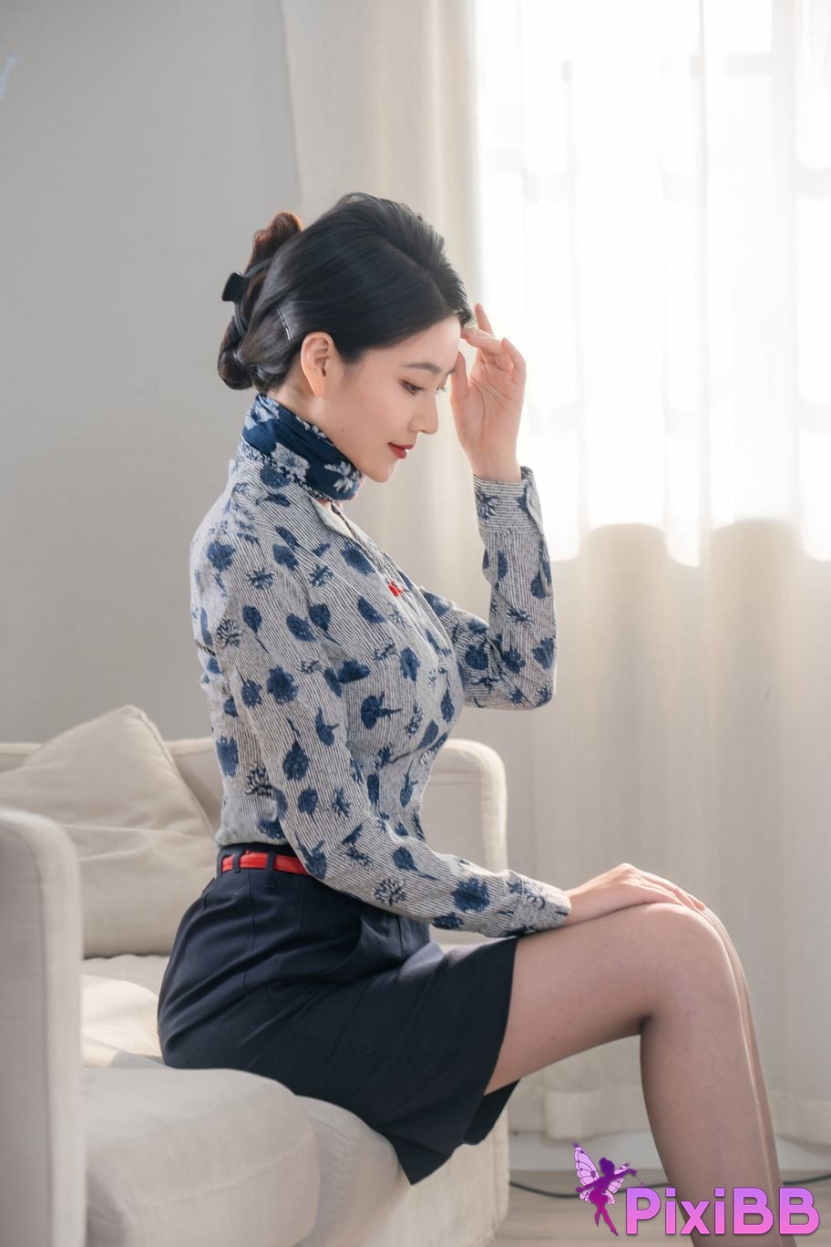 Coser Nnian 2 PixiBB.COM 010