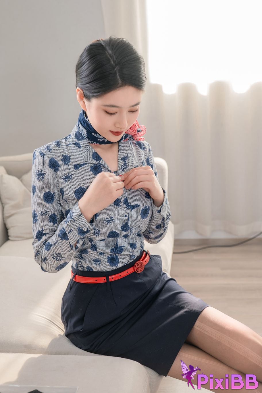 Coser Nnian 2 PixiBB.COM 013