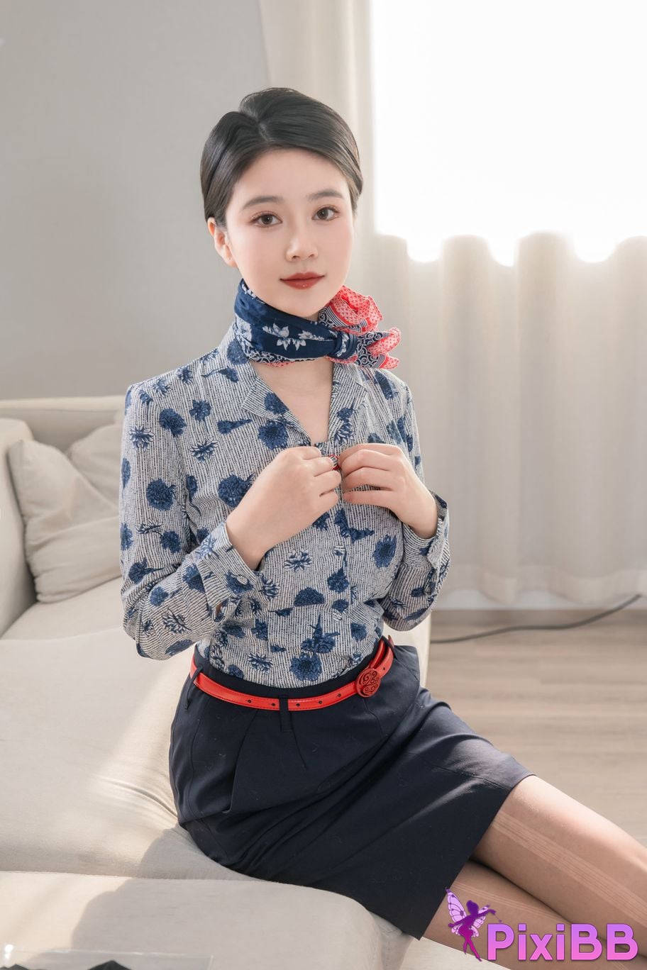 Coser Nnian 2 PixiBB.COM 014