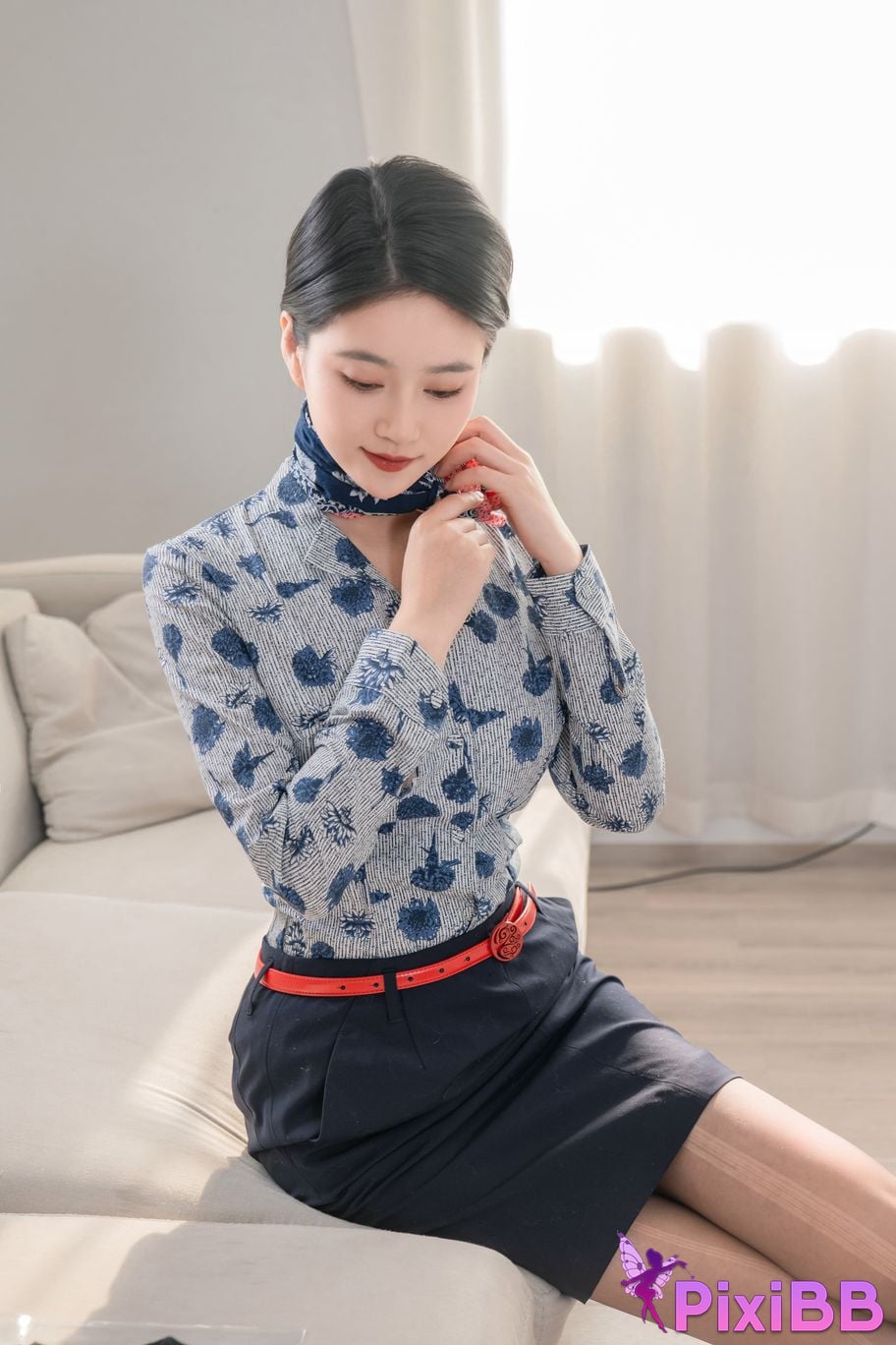 Coser Nnian 2 PixiBB.COM 015