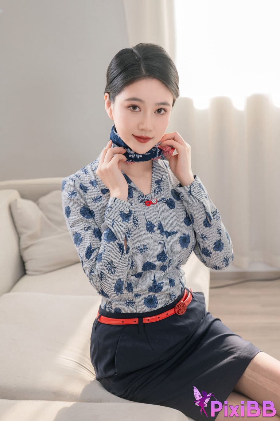 Coser Nnian 2 PixiBB.COM 016