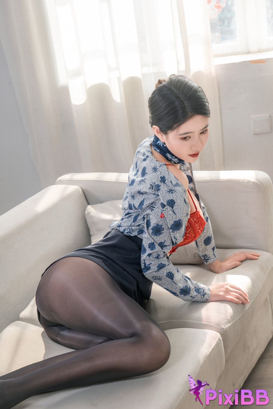 Coser Nnian 2 PixiBB.COM 022