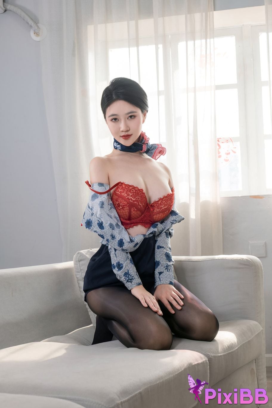 Coser Nnian 2 PixiBB.COM 026