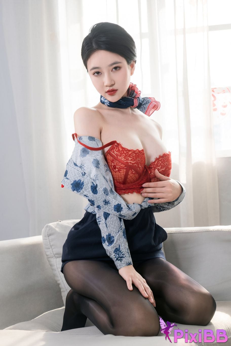 Coser Nnian 2 PixiBB.COM 028