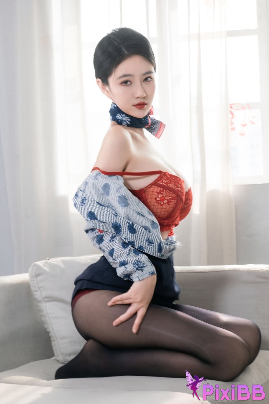 Coser Nnian 2 PixiBB.COM 029