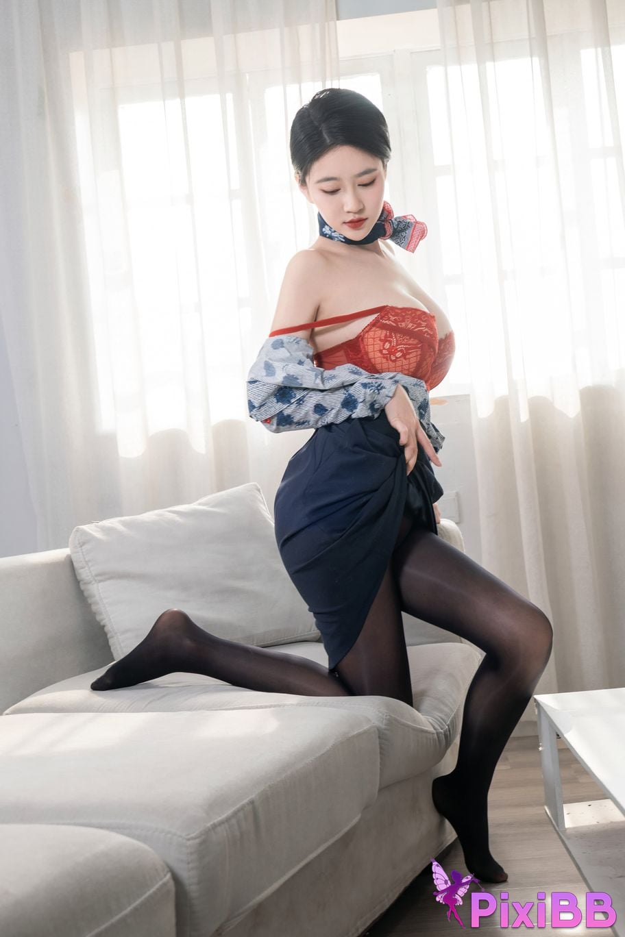 Coser Nnian 2 PixiBB.COM 034