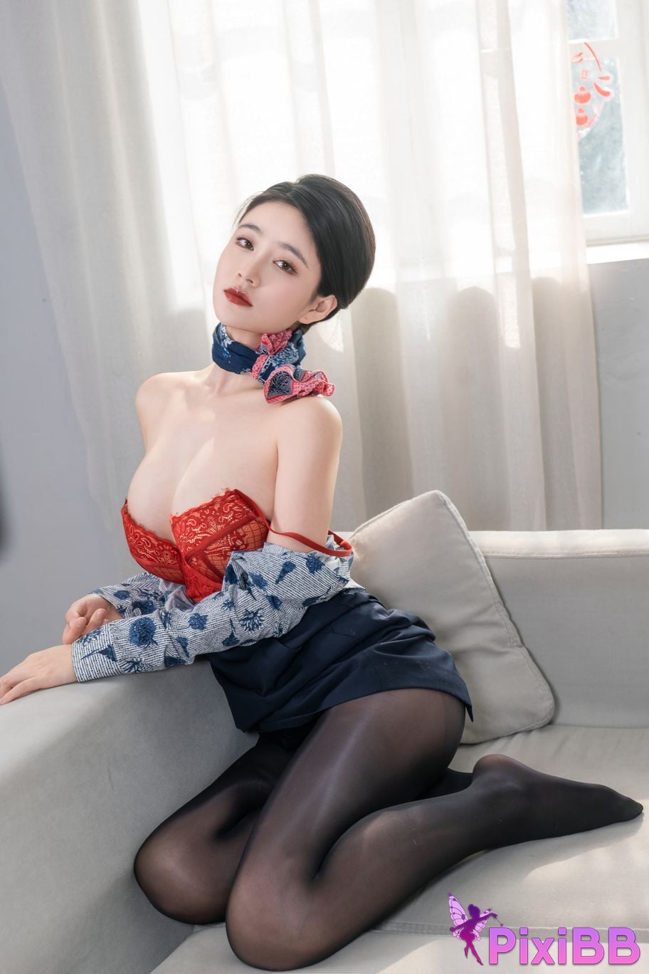 Coser Nnian 2 PixiBB.COM 037