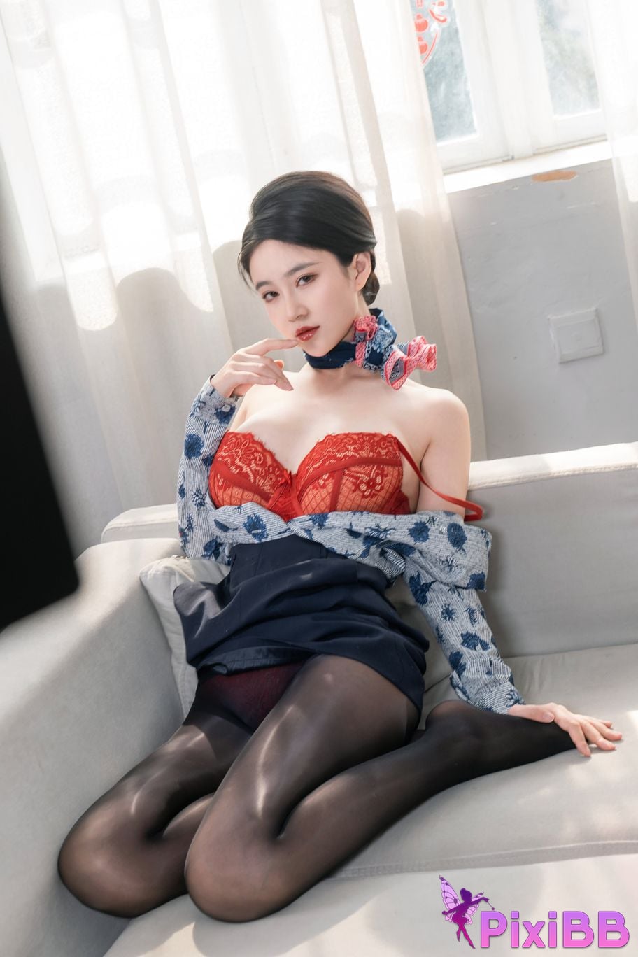 Coser Nnian 2 PixiBB.COM 038