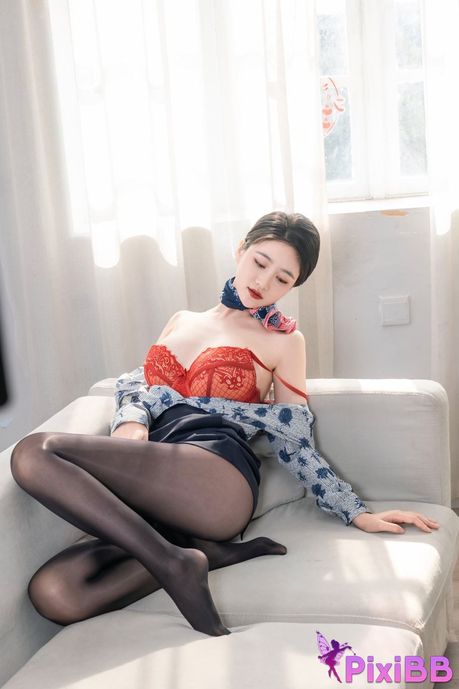 Coser Nnian 2 PixiBB.COM 039