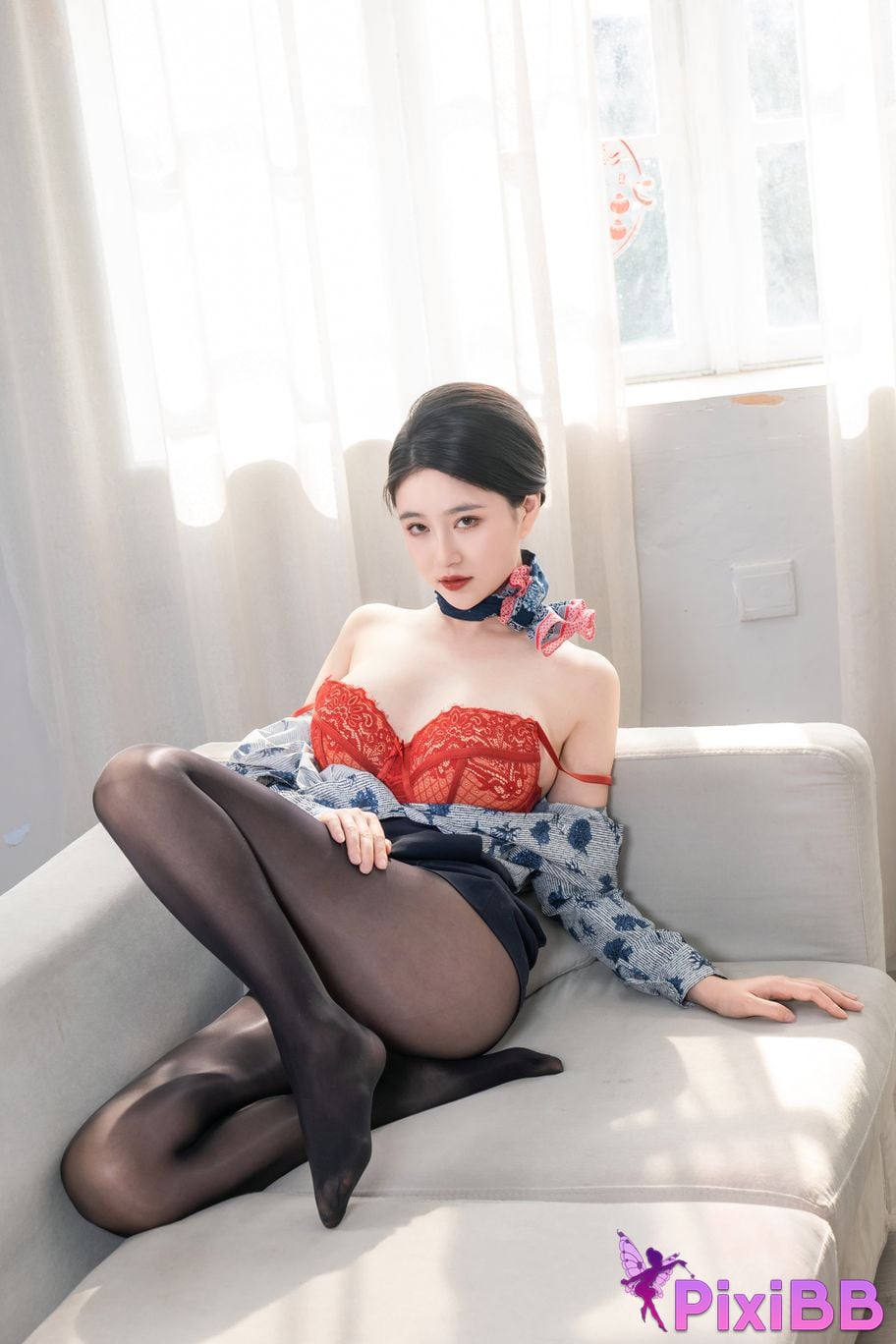 Coser Nnian 2 PixiBB.COM 040