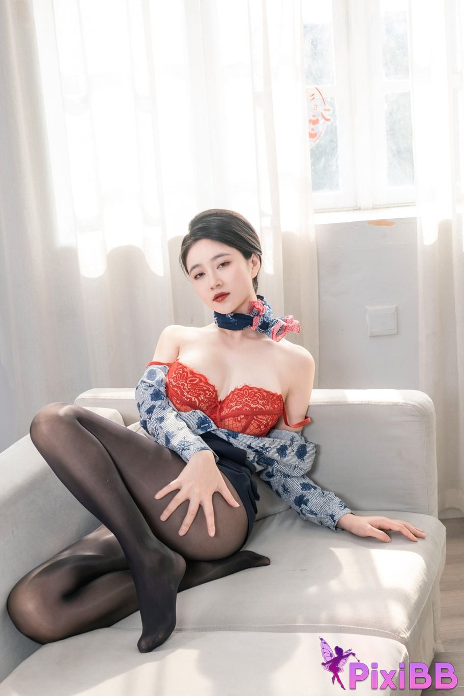 Coser Nnian 2 PixiBB.COM 041