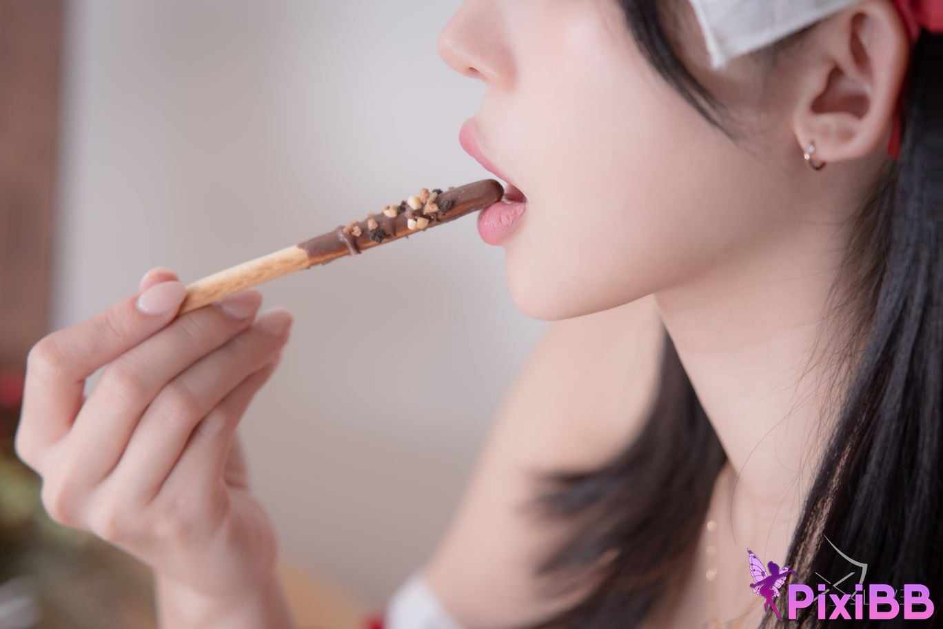 X Level Yeha Ye APRONS PixiBB.COM 025