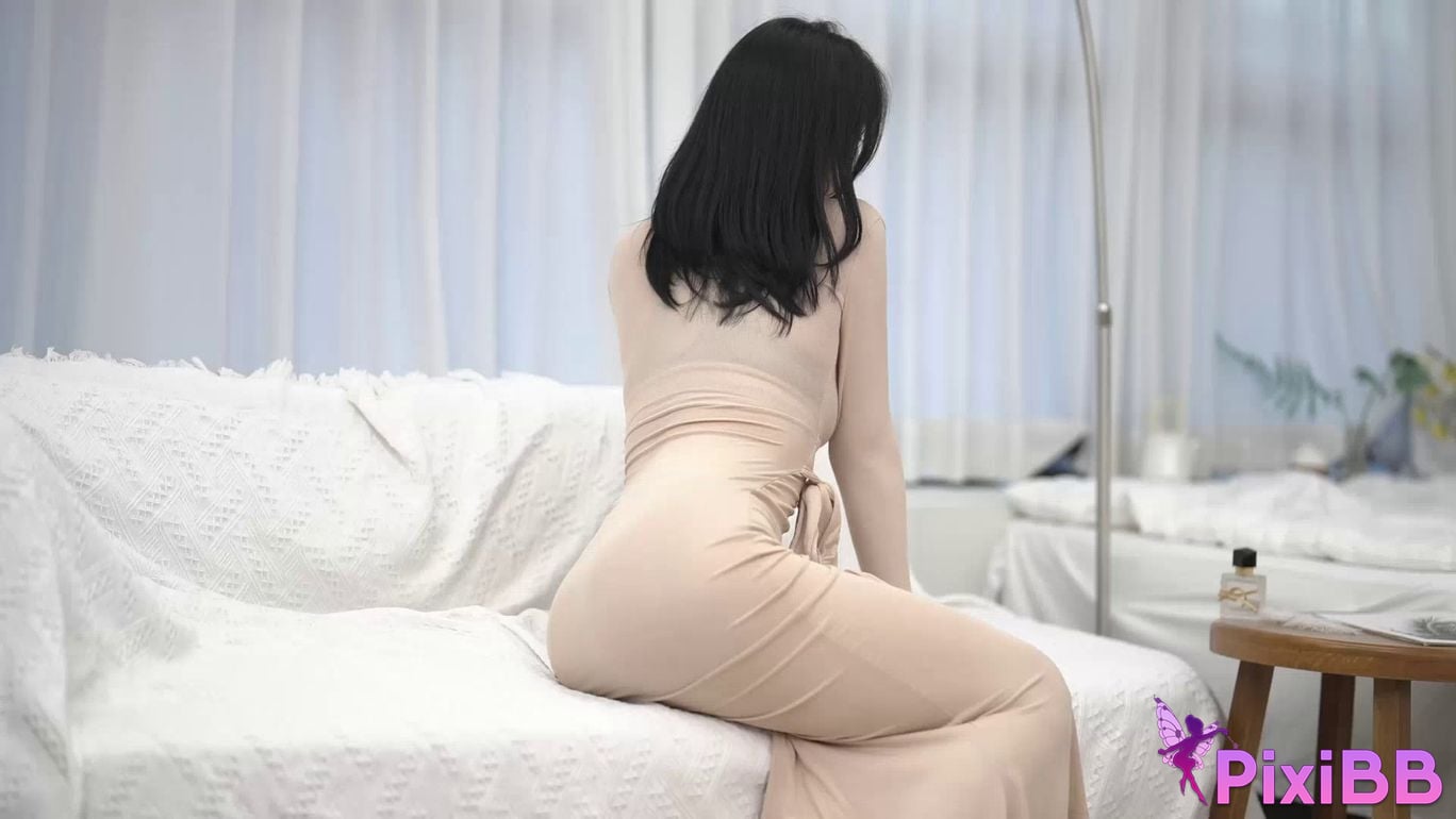 GGotBBang flower bread video gather Ep.003 PixiBB.COM 041