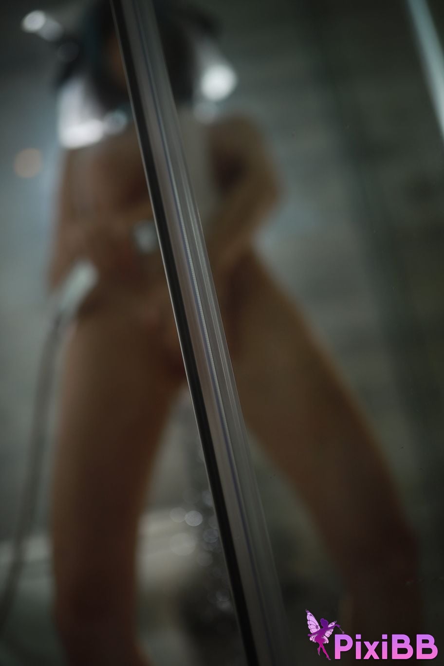 Cosplayer Pear Uesugi Shiba County Doujin PixiBB.COM 011