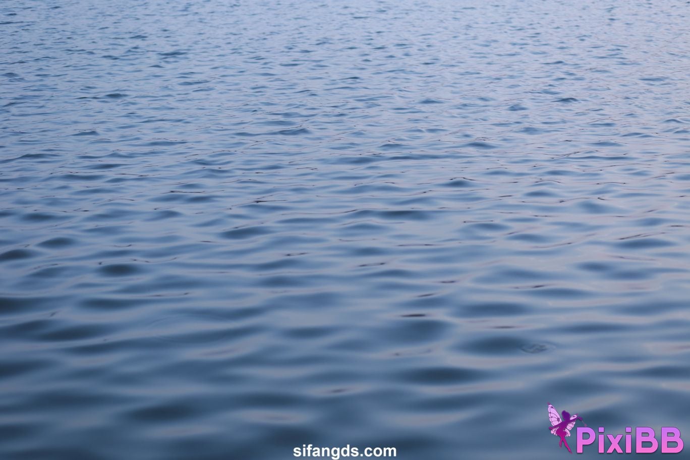 Private Photoshoot Little cute The girl in the next class White tender and pure school beauty Full scale private shooting PixiBB.COM 038