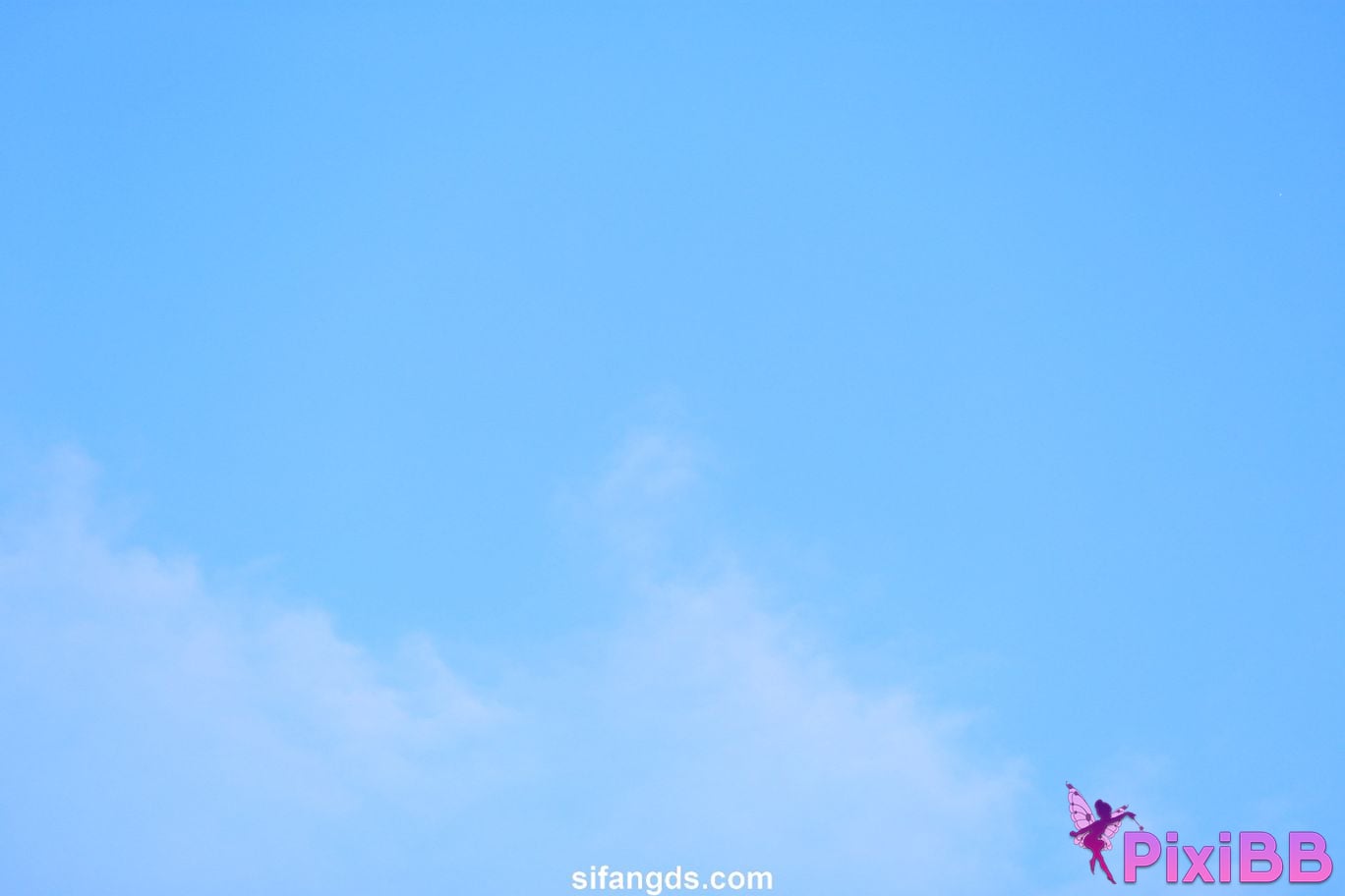 Private Photoshoot Little cute The girl in the next class White tender and pure school beauty Full scale private shooting PixiBB.COM 048