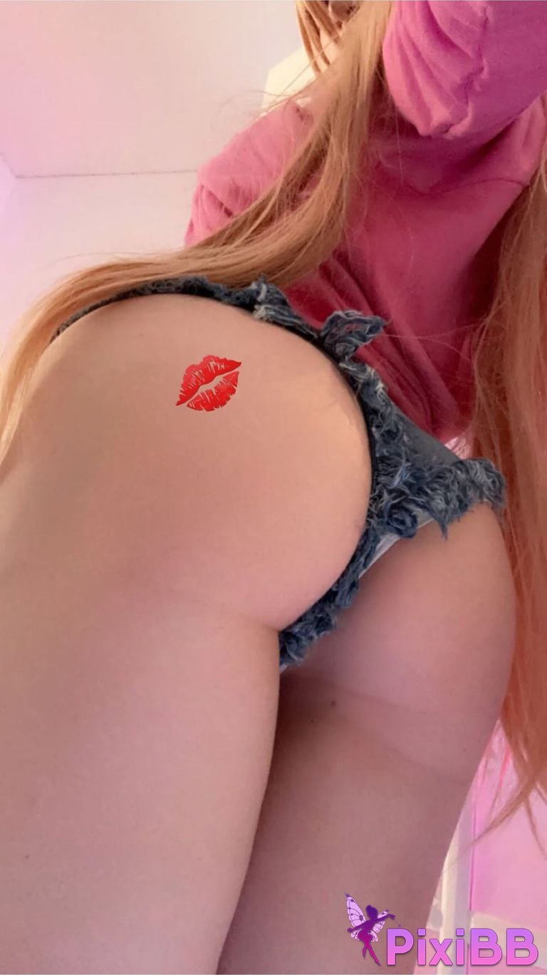 Alice Delish Power PixiBB.COM 7