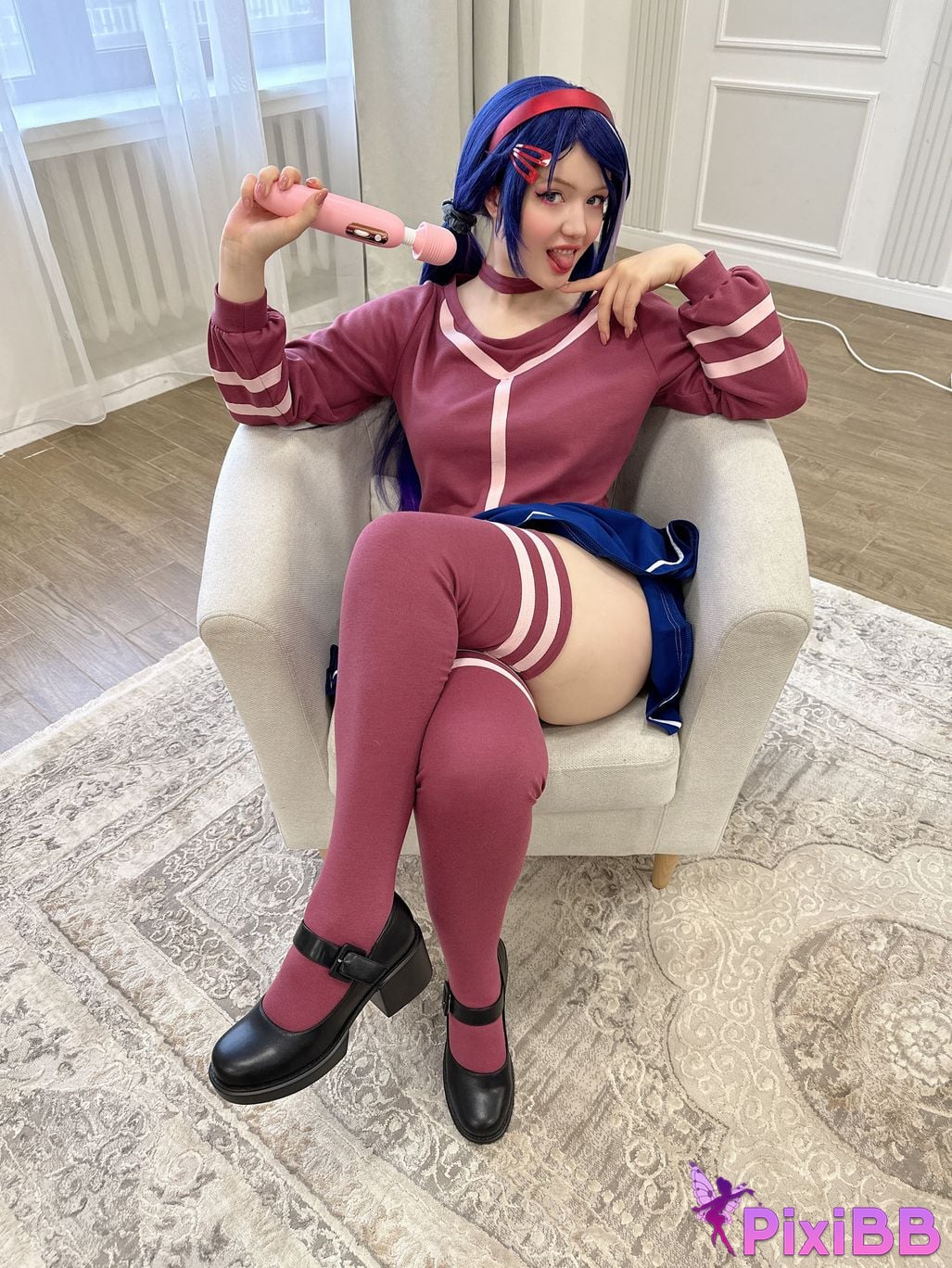 Lada Lyumos Mita PixiBB.COM 44