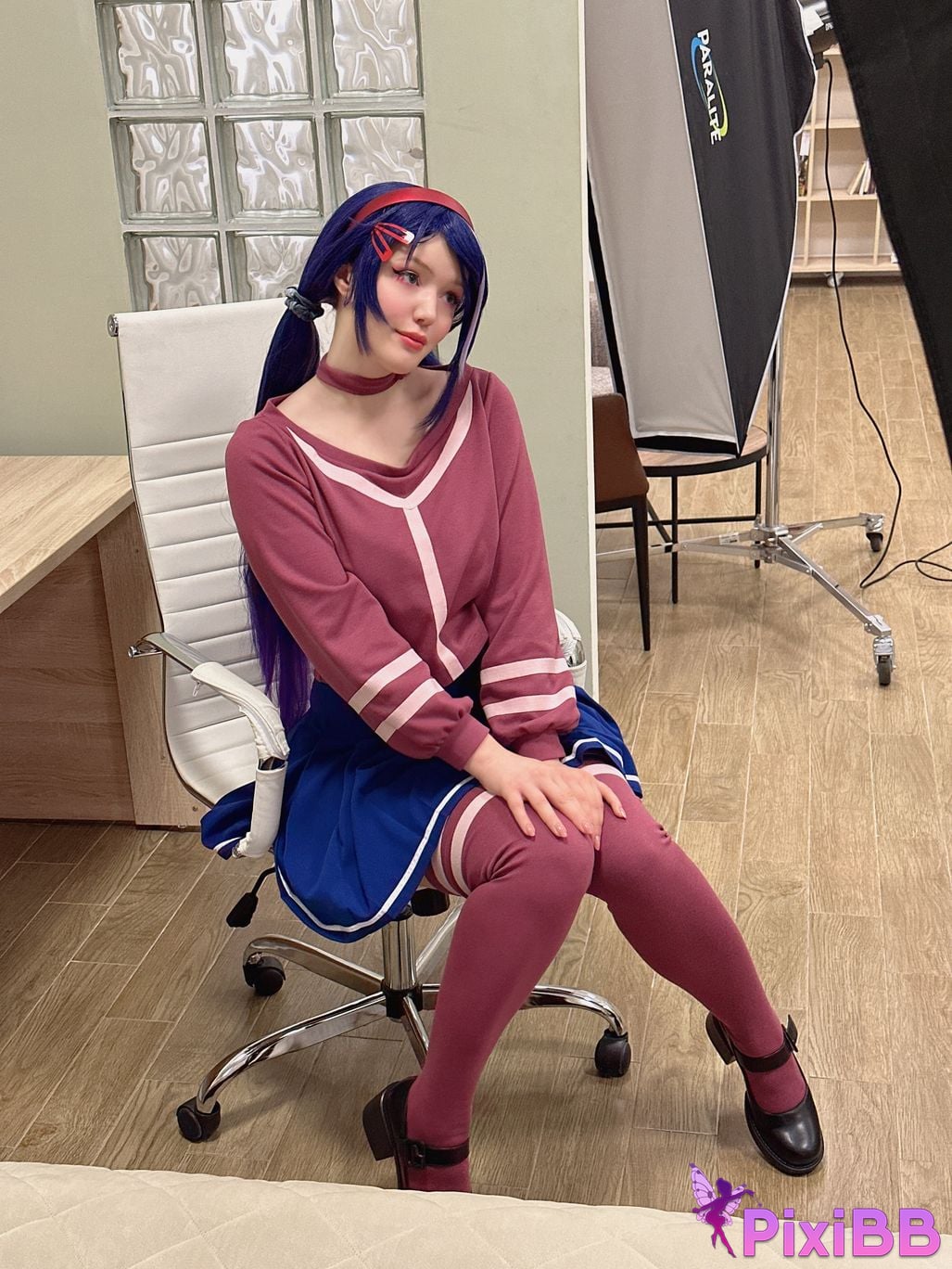 Lada Lyumos Mita PixiBB.COM 63