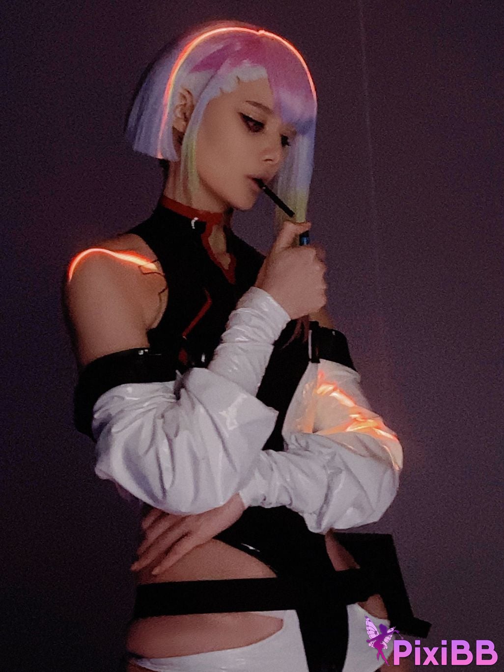 Vinnegal Lucy Set 2 PixiBB.COM 10