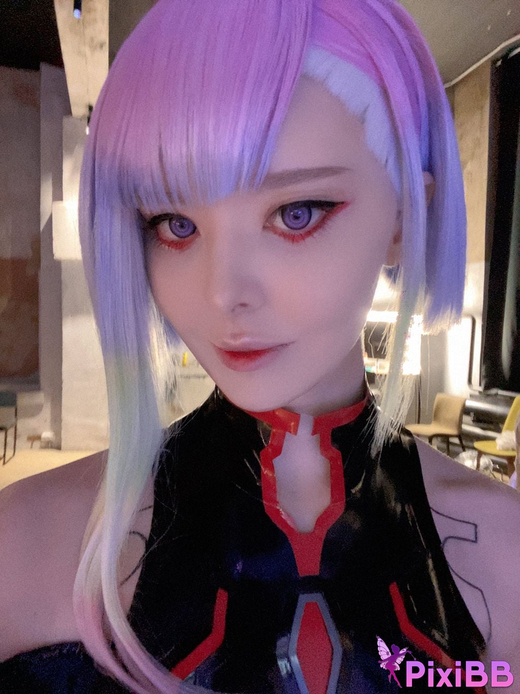 Vinnegal Lucy Set 2 PixiBB.COM 11