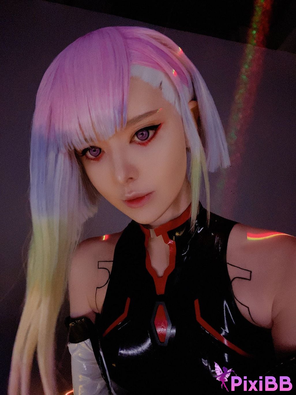 Vinnegal Lucy Set 2 PixiBB.COM 13