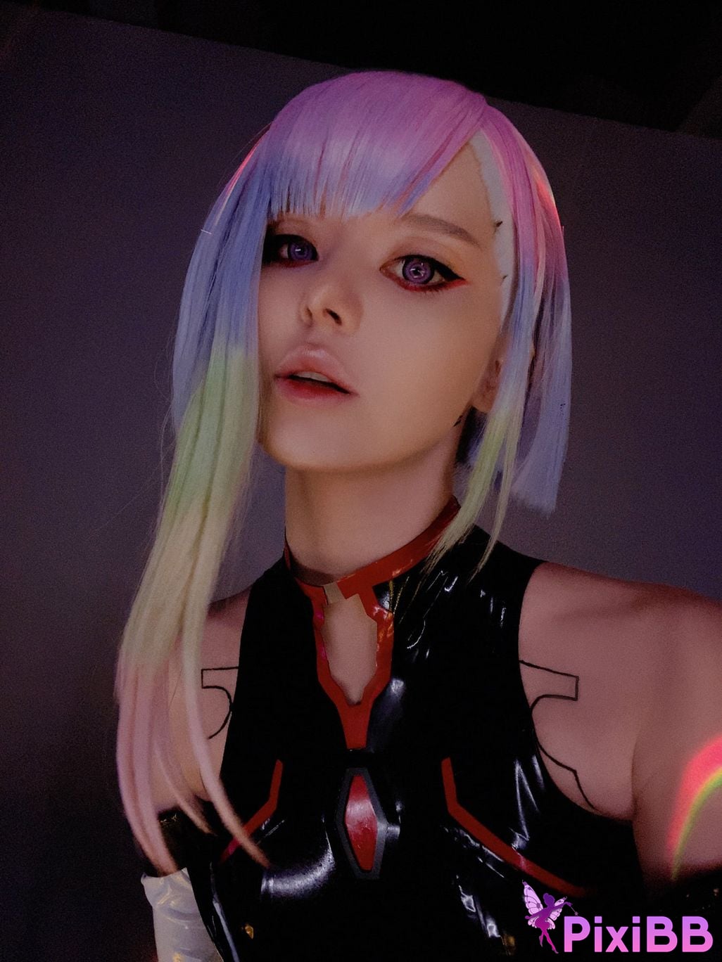 Vinnegal Lucy Set 2 PixiBB.COM 14