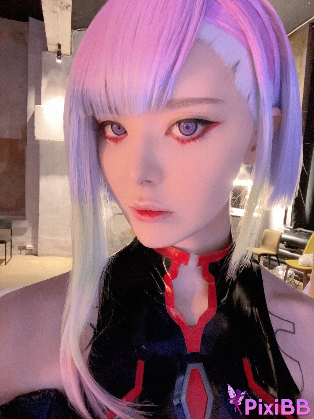 Vinnegal Lucy Set 2 PixiBB.COM