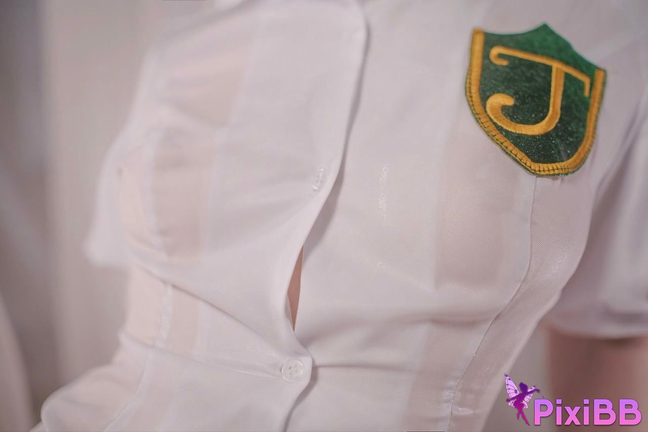 Vinnegal Mari Illustrious Makinami PixiBB.COM 7