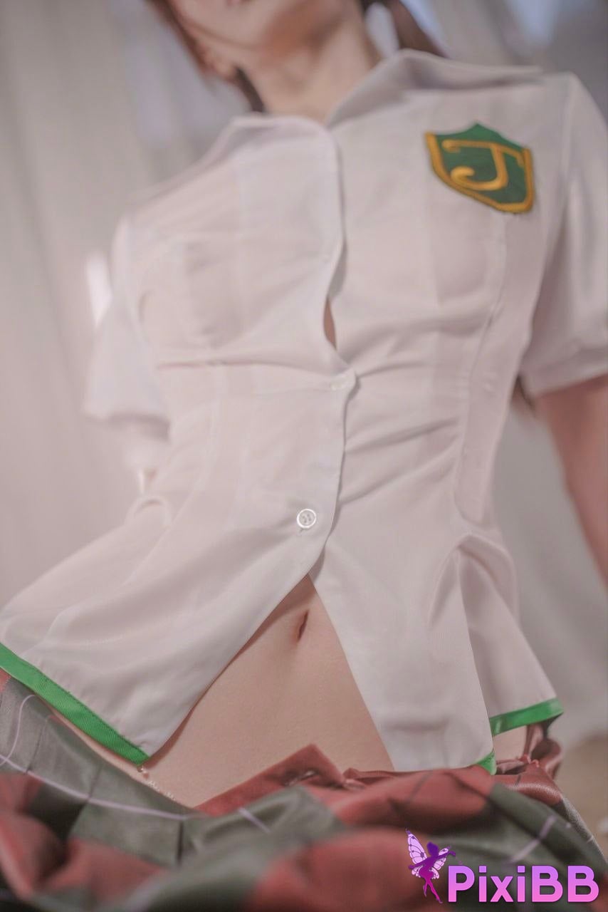 Vinnegal Mari Illustrious Makinami PixiBB.COM 9