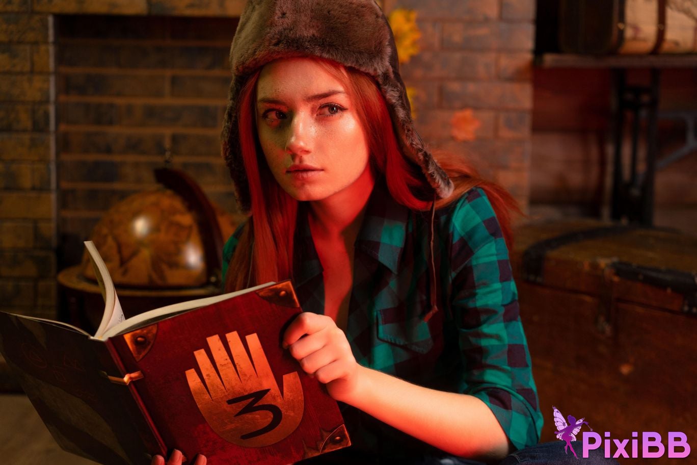 CKWendyCorduroy PixiBB.COM 16