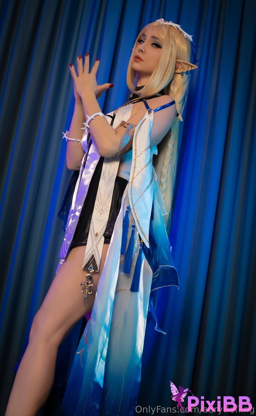 Aery Tiefling Cartethyia PixiBB.COM 22