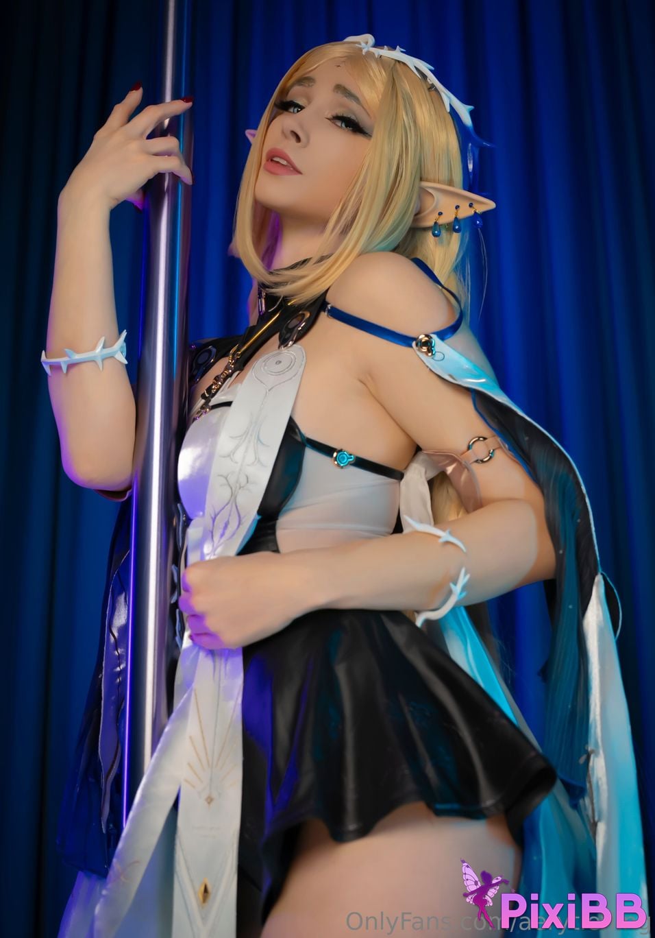 Aery Tiefling Cartethyia PixiBB.COM 60