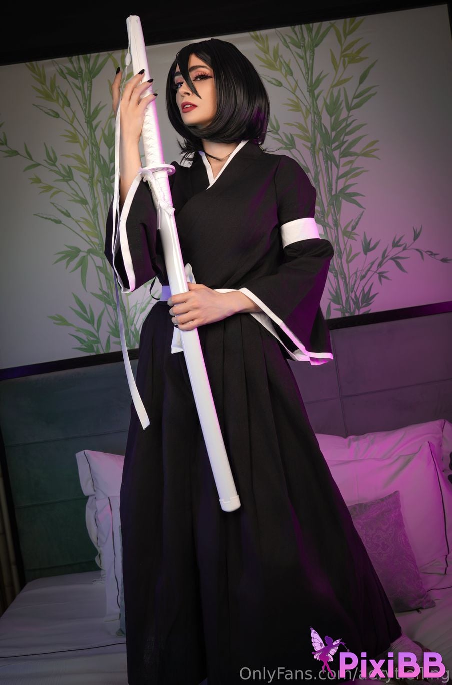 Aery Tiefling Rukia PixiBB.COM 22