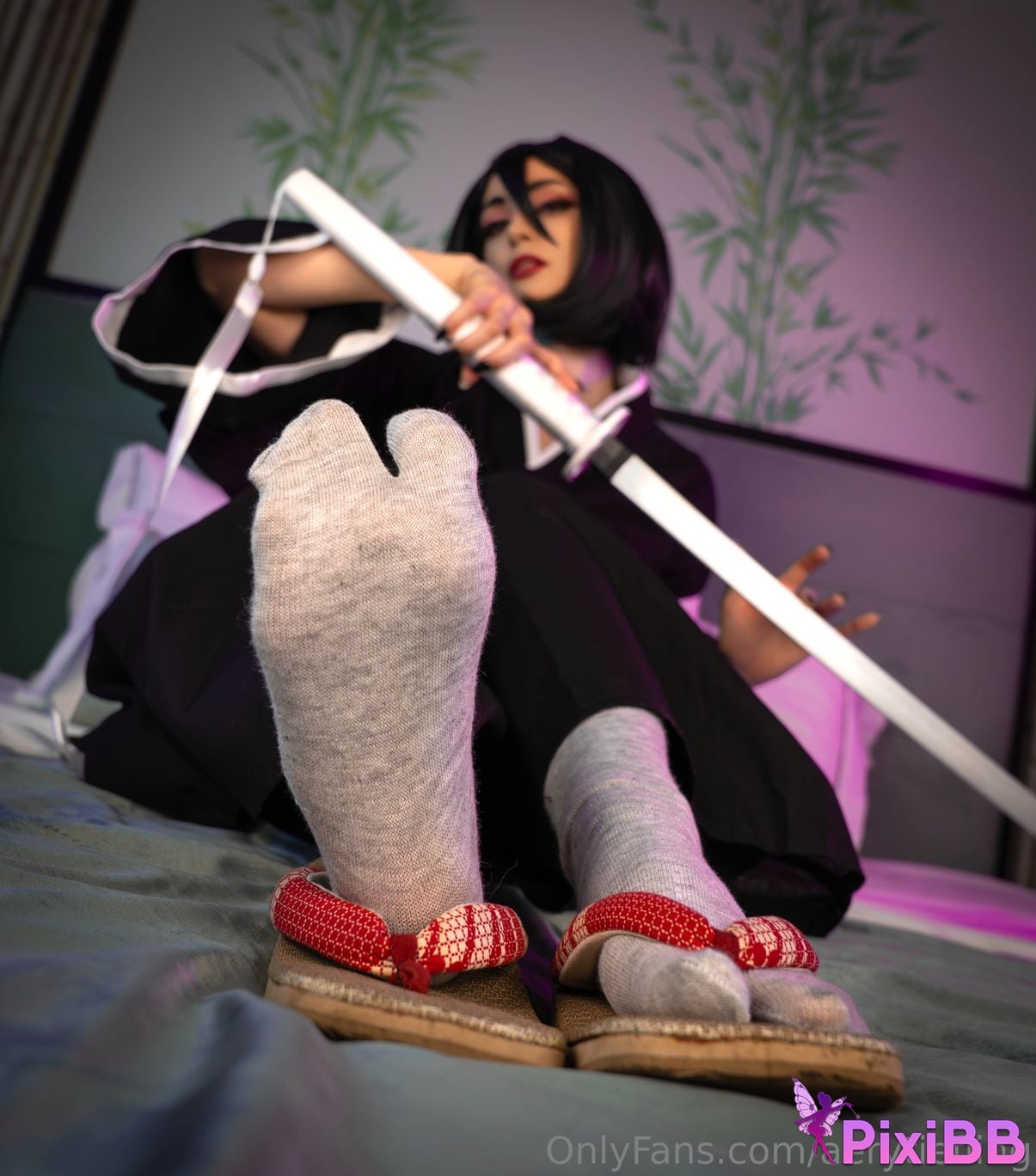 Aery Tiefling Rukia PixiBB.COM 55