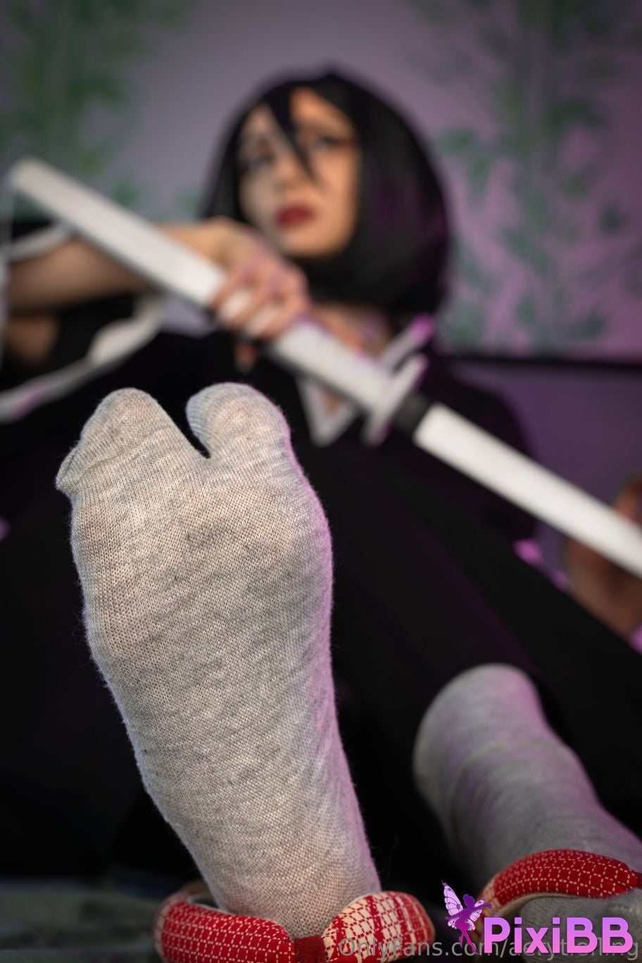 Aery Tiefling Rukia PixiBB.COM 58