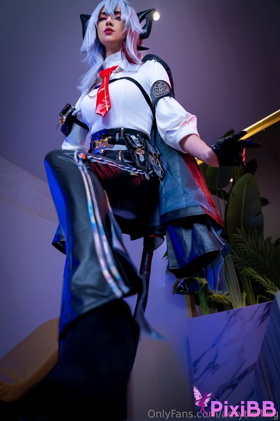 Aery Tiefling Zani PixiBB.COM 11