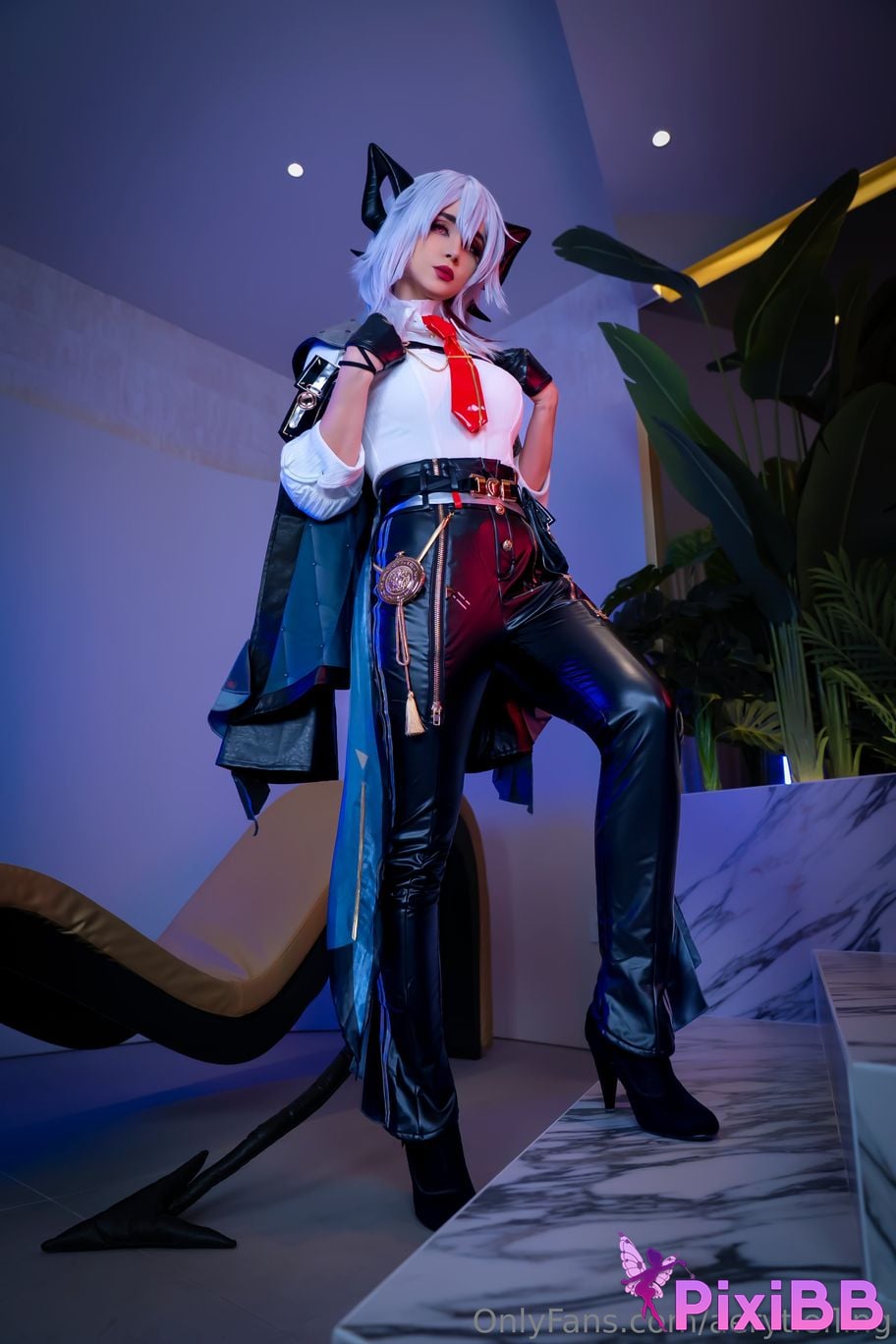 Aery Tiefling Zani PixiBB.COM 22