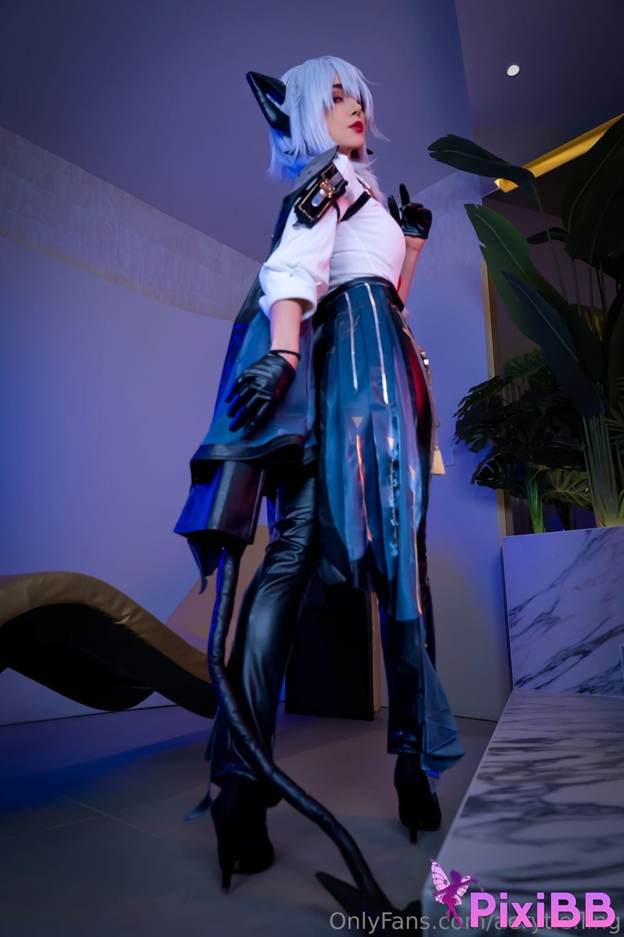 Aery Tiefling Zani PixiBB.COM 35