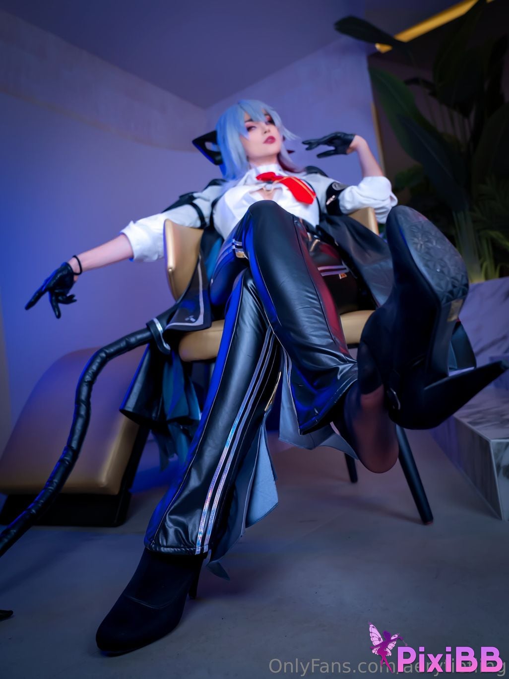 Aery Tiefling Zani PixiBB.COM 36