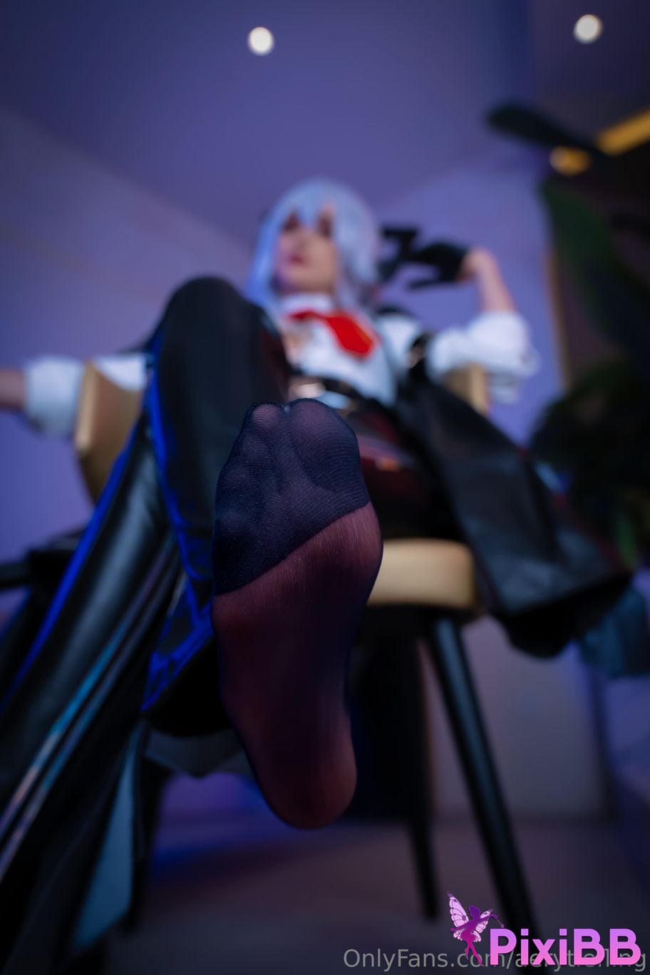 Aery Tiefling Zani PixiBB.COM 37