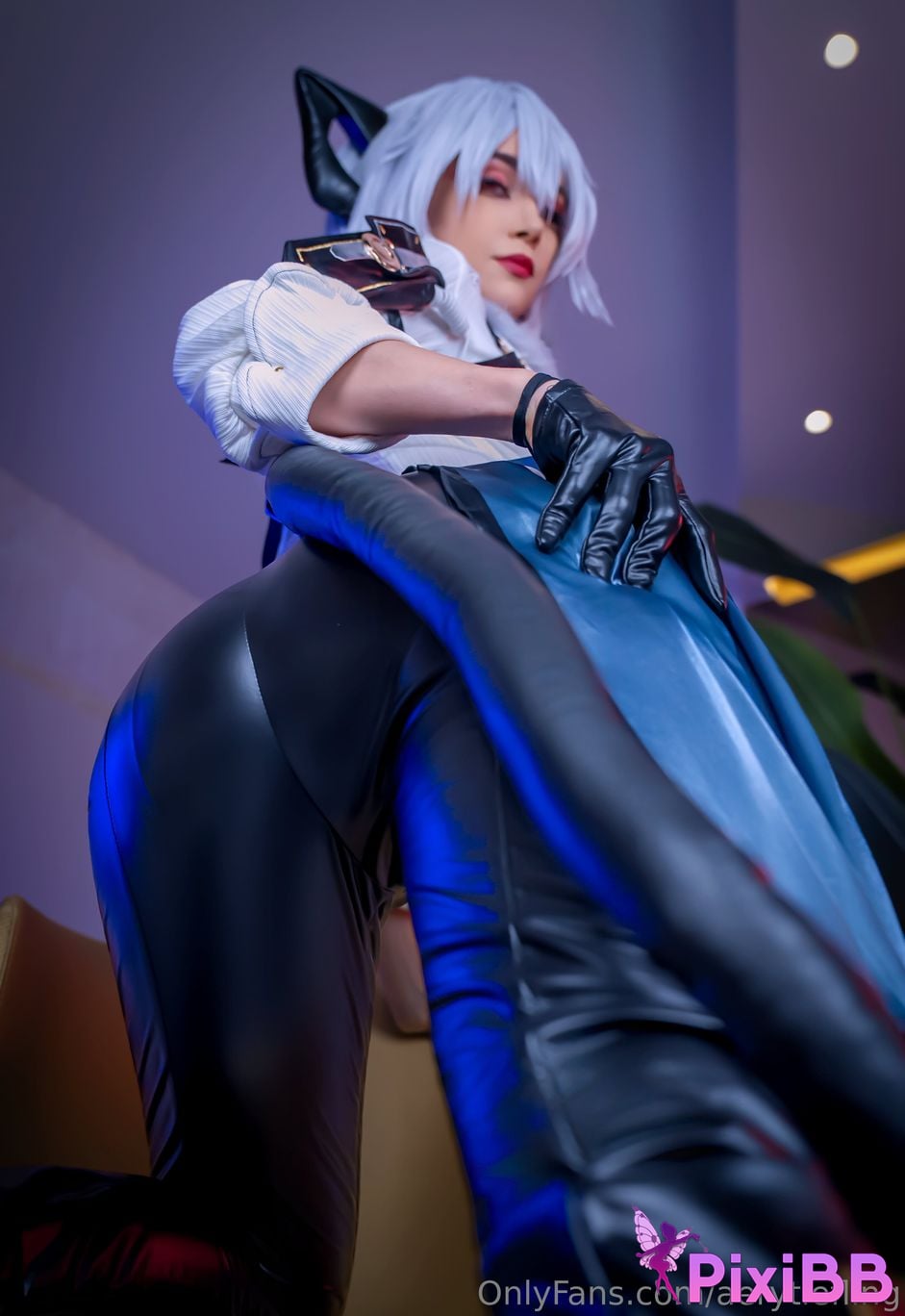 Aery Tiefling Zani PixiBB.COM 39