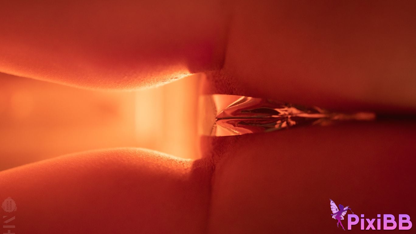 Mikomi Hokina St. Louis PixiBB.COM 8