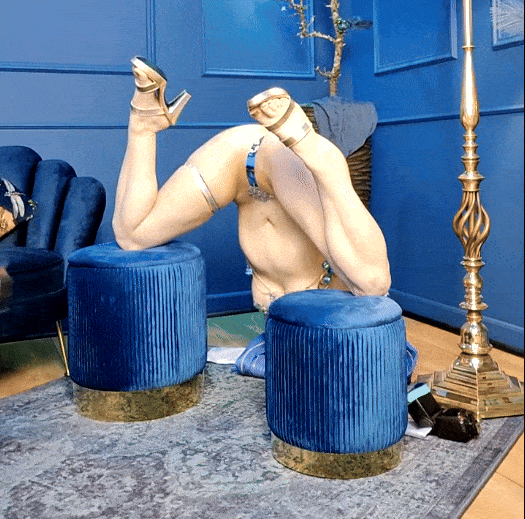 Mikomi Hokina Helm PixiBB.COM 4