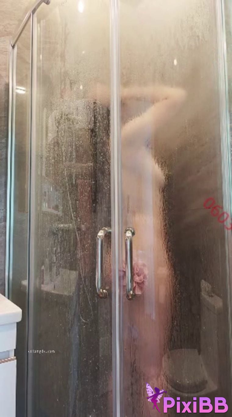 XR Uncensored white dew lulu R18 XIUREN model The best goddess red bondage PixiBB.COM 093